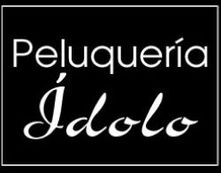 Peluquería Ídolo